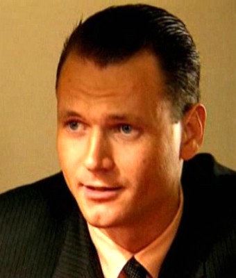 Kris Newz Evil Angel