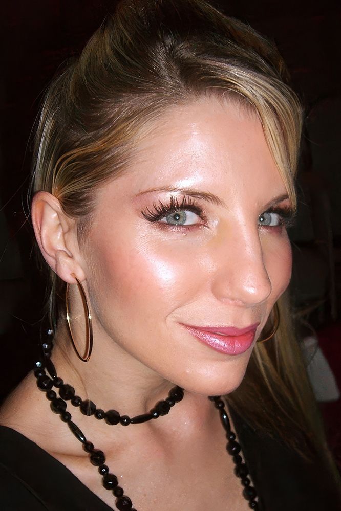 Photo HD Ashley Fires - 9