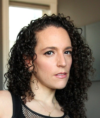 Photo HD Mistress Blunt - 2