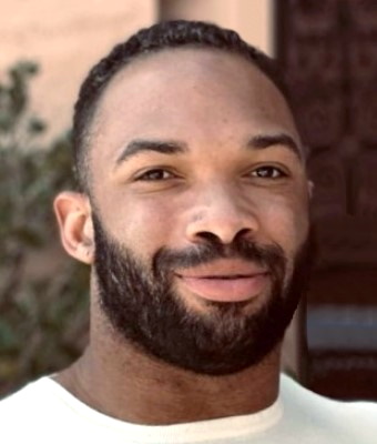 Marquis Thompson Boys Do Porn