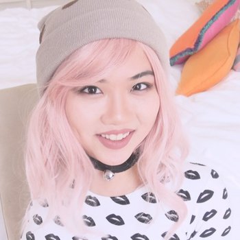 Photo HD Harriet Sugarcookie - 9