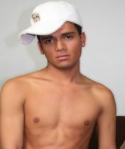 Ajay Broke Straight Boys