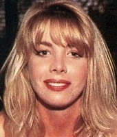 Stephanie DuValle Facial