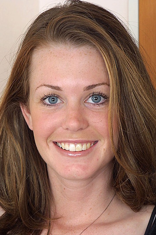 Photo HD Mandy Roberts - 3