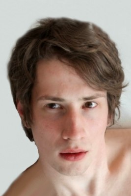 Victor