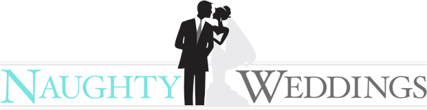 Naughty Weddings