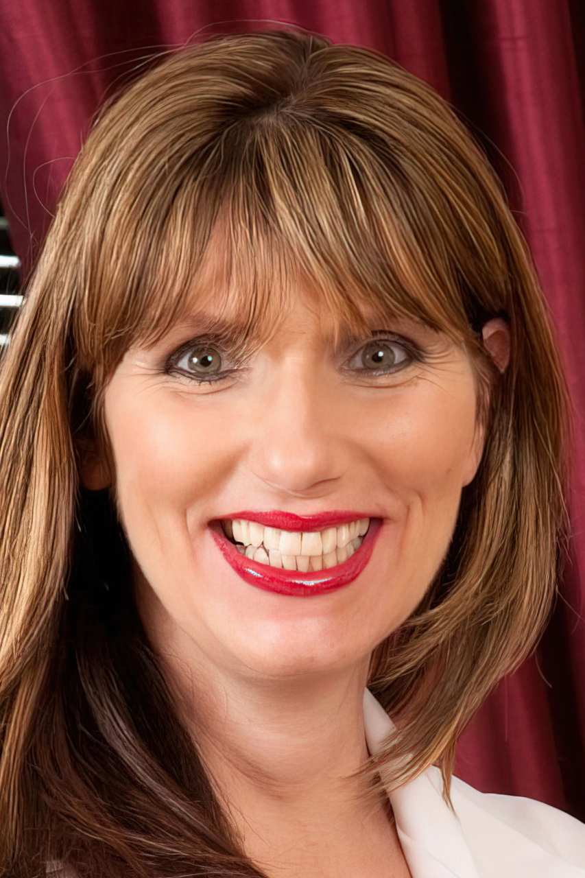 Photo HD Josephine James - 3