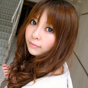 Photo HD Hitomi Mochida - 1