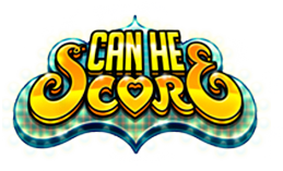Can He Score?