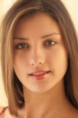 Alise A Amour Angels