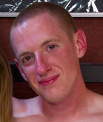 Landon
