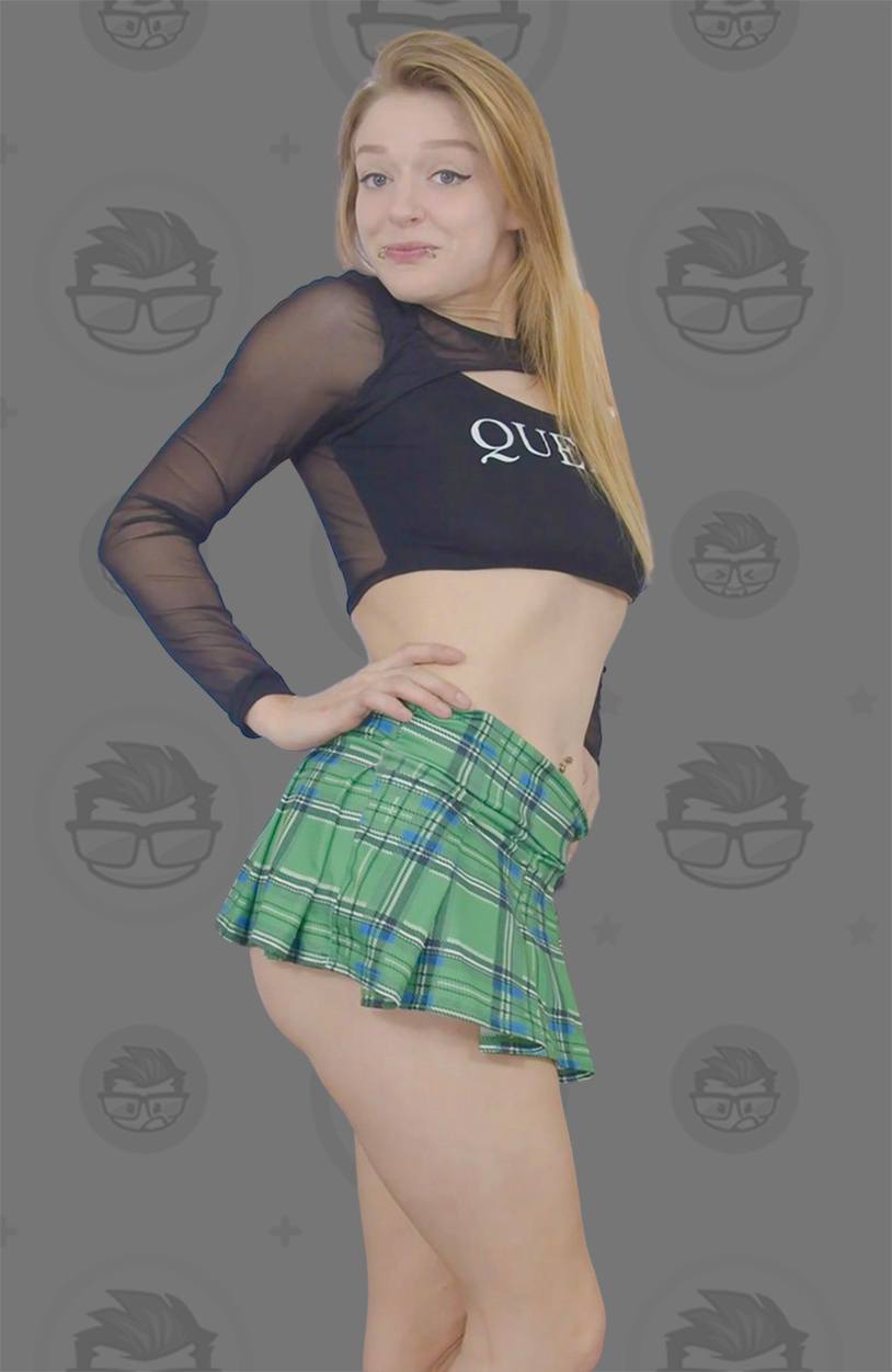 Danielle Peart Porn Dude Casting