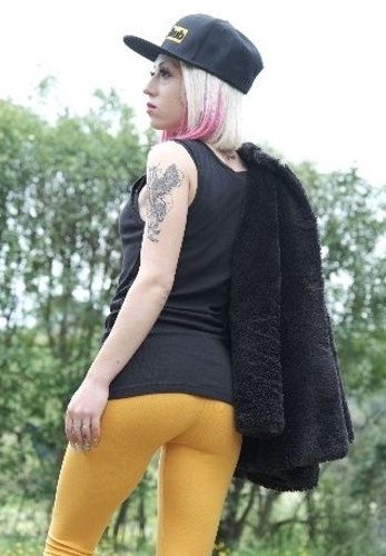 Photo HD Very Myller - 4