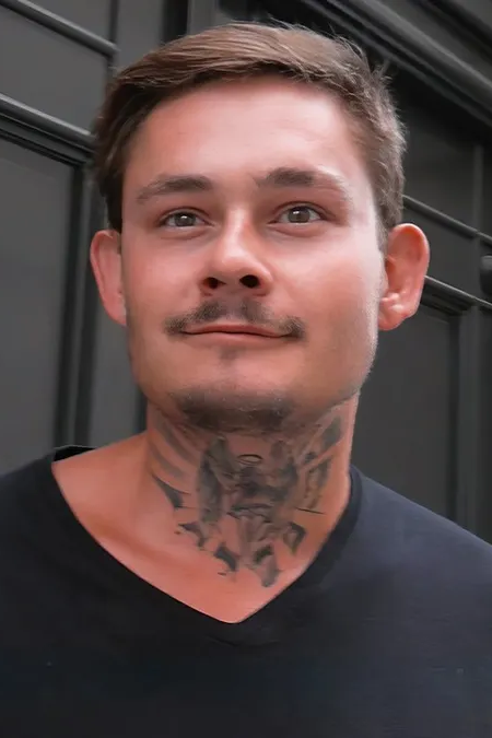 Kubik