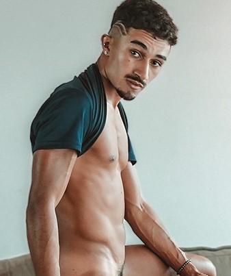 Photo HD Joseph Santos - 1