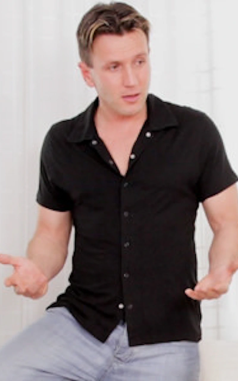 Photo HD Choky Ice - 1