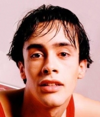 Photo HD Antoine Mallet - 2