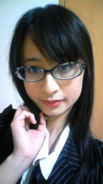 Juri Takahide Creampie