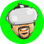 Putalocura VR