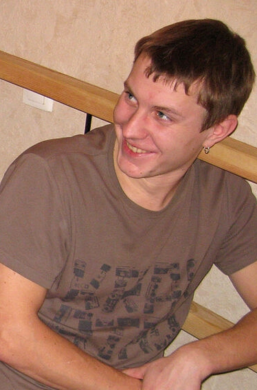 Vova