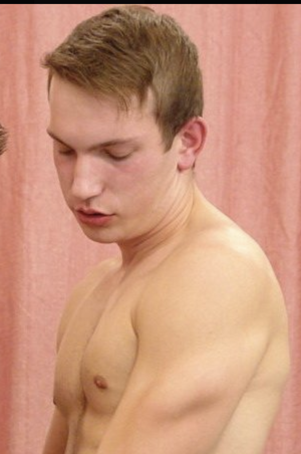 Photo HD Viktor Kana - 4