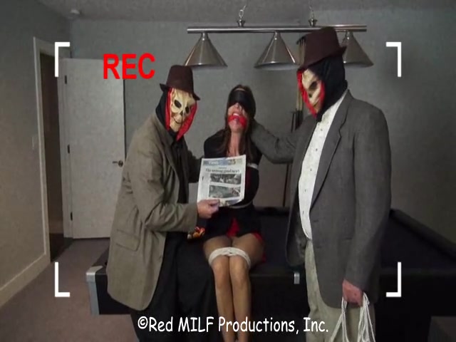 DID1186 - Mob Leverage