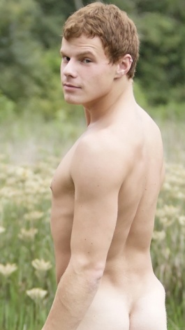 Photo HD Ginger Prince - 5