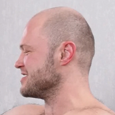 Photo HD Viper Tor - 2