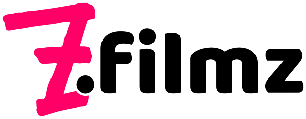Z-Filmz