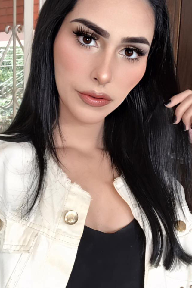 Photo HD Cristal Furlan - 7