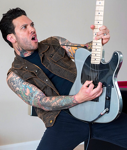 Photo HD Small Hands - 7