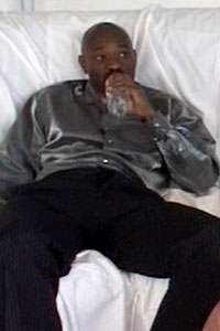 Photo HD Mike Chapman - 2