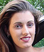 Photo HD Gabriella Moore - 1