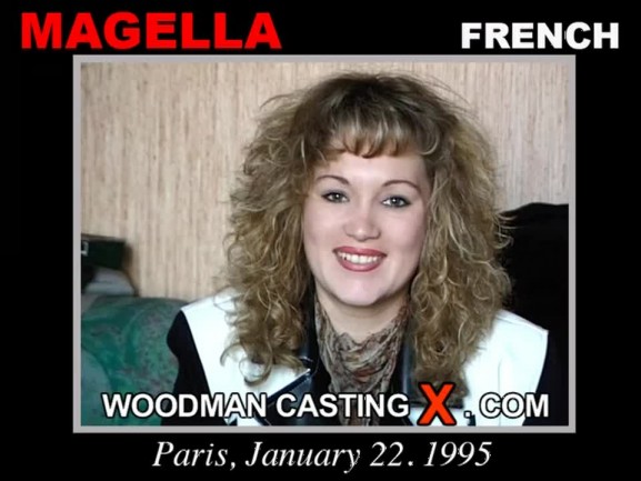 Magella