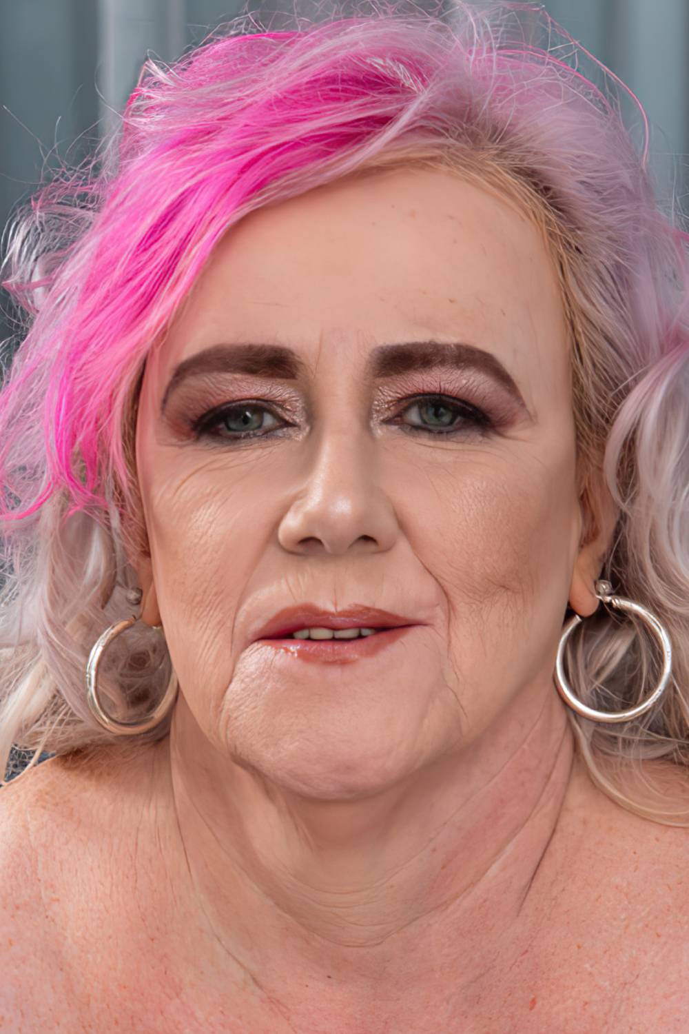 Photo HD Pure Vicky - 1