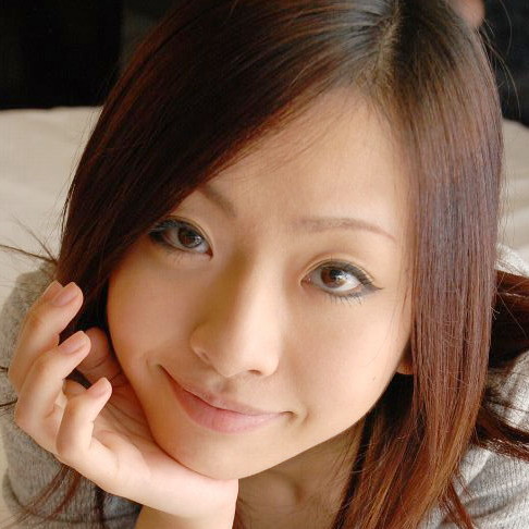 Sara Makino Sextoys