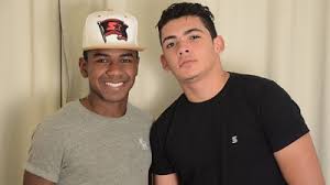 José e Michel