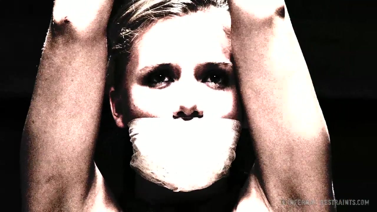 The Mark of the Cane Tracey Sweet