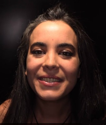 Picara Cat Fellation