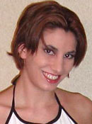 Photo HD Sandi Rose - 7