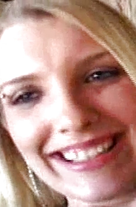 Photo HD Elizibeth - 1