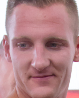 Photo HD Matt Ice - 10