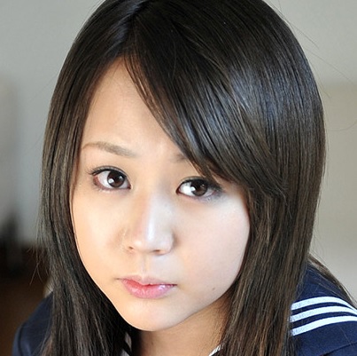 Mari Horikita Squirt