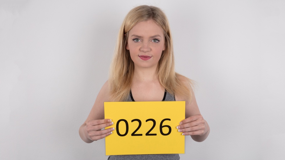 Michaela (0226)
