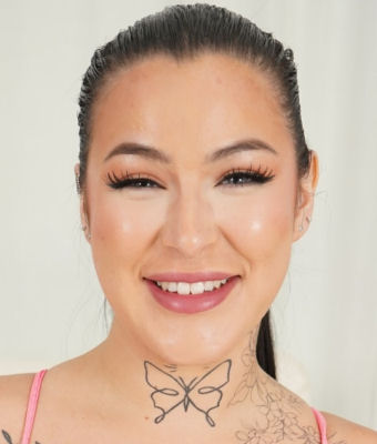 Photo HD Diamond Franco - 7