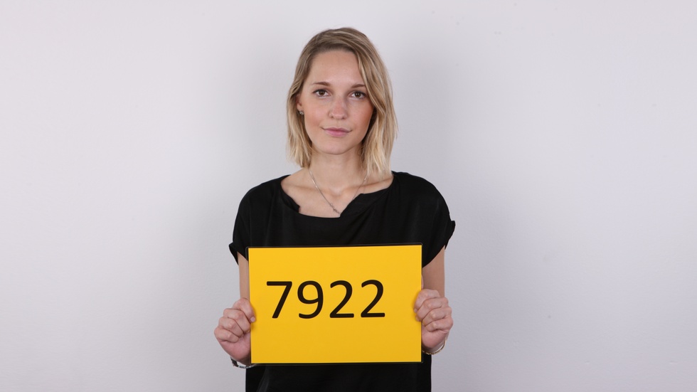 Tereza (7922)