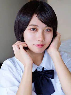 Ayaka Amamiya Squirt