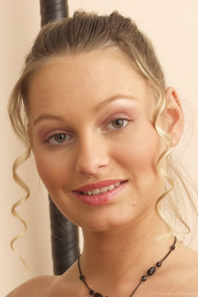 Photo HD Susan Carter - 5