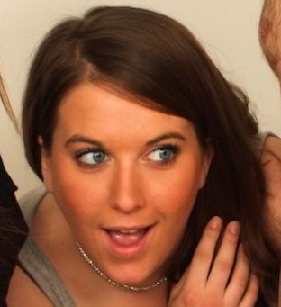 Photo HD Sasha Blue - 5