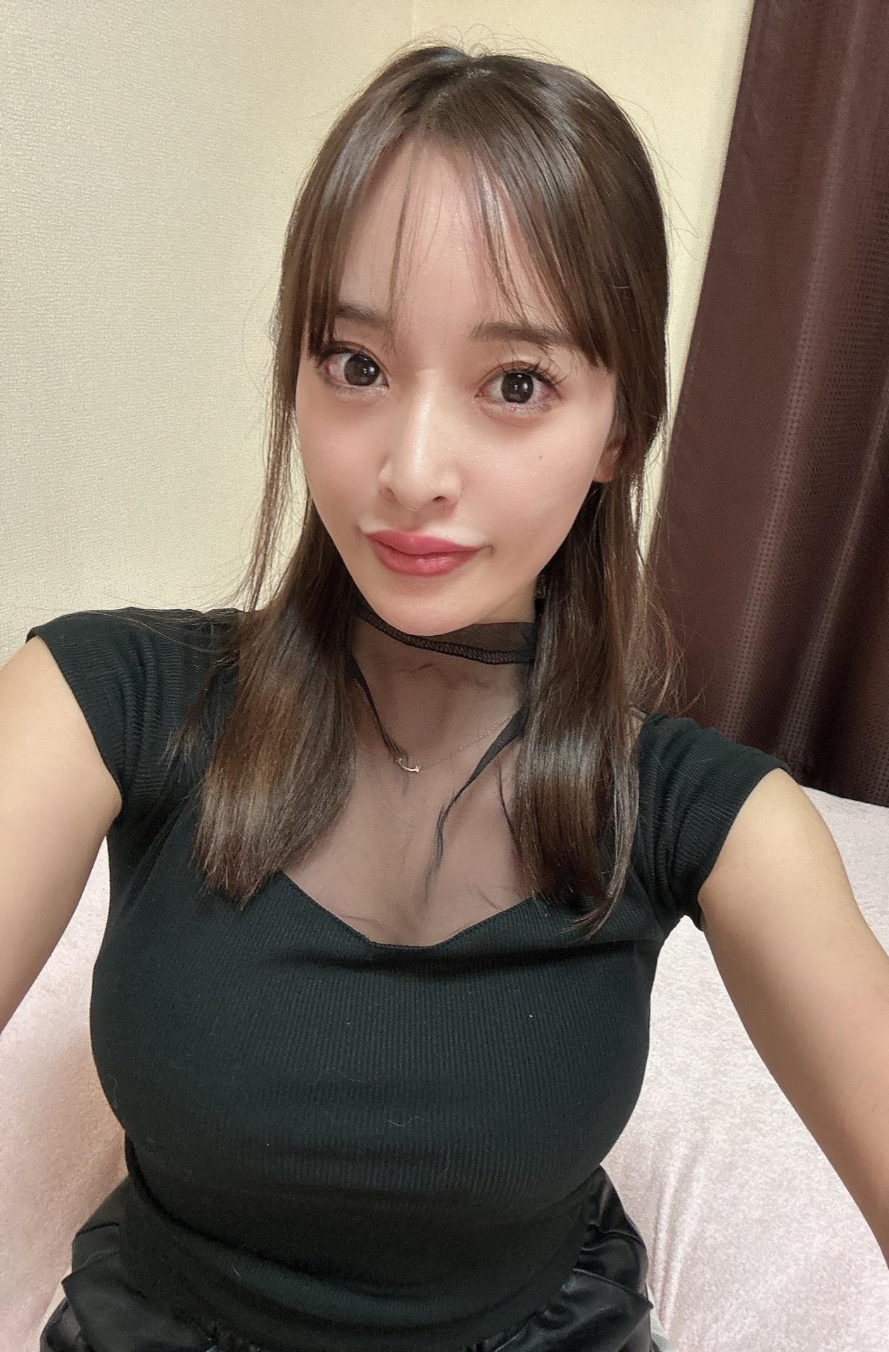 Photo HD Uni Shiokawa - 2